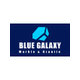 bluegalaxy