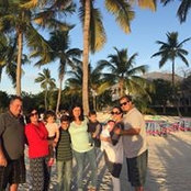 Mary Ceballos's photo