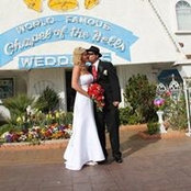 Caroline DelMonaco's photo
