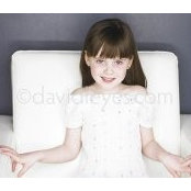 Vanessa Haykin Blue's photo