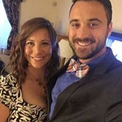 Kate Berard's photo