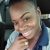Melanin Monroe's photo