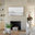 E. Interiors Design