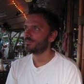 Carlos Lopes's photo