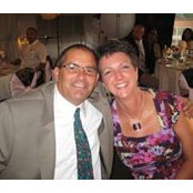 Tracy Menges-Martini's photo