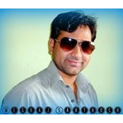 Foto von Megraj Kumar