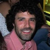 Foto di Matthew Greig