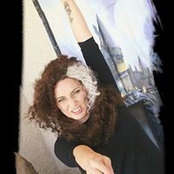 Kellie Collet's photo