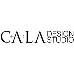 CALA Design Studio