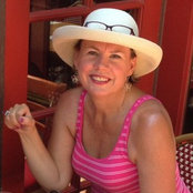 Cathy Rold's photo