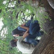 Daniie Aguirre''s photo