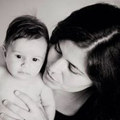 Necibe Tuncer's photo