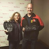 Tamara Kimble's photo