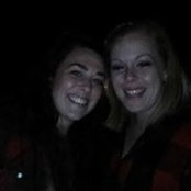 Ashley Holmes's photo