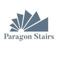 Foto de perfil de Paragon Stairs
