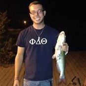 Stanley Warrington's photo