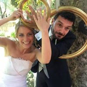 Foto von Manuela Ruzzetti
