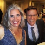 Jonni Bailey's photo