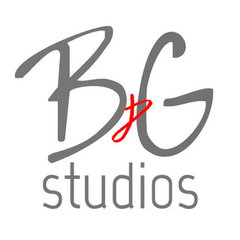 B&G Studios