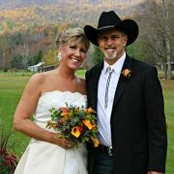 Kerielea Byrd's photo