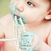 Kelly Ratliff's photo