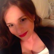 Danielle Dioguardi's photo