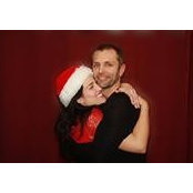 Scarlet Gross's photo
