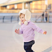 chana levilev's photo