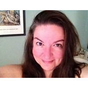 Heather Kramer Almquist's photo
