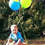 Cindy Treece's photo