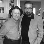 Jim Cusick's photo