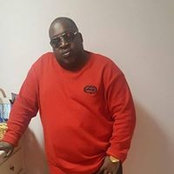 Waymon Byrd's photo