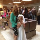 Kristen Johnson's photo
