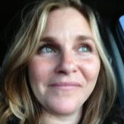 Ashley Rohm Koertge's photo
