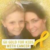 Carole McEwen's photo