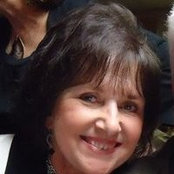 Patsy Lambersons foto