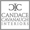 Candace Cavanaugh Interiors's profile photo