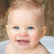 Eryn Snider's photo