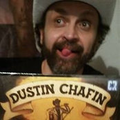 Dustin Chafin's photo