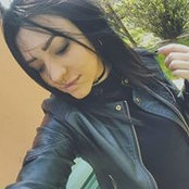 Alessia Saggiorato's photo