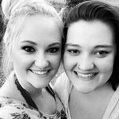 Beth Hager's photo