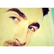 Albert Beka's photo