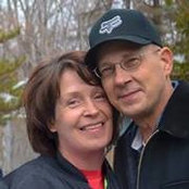 Sonya Tormanen's photo