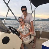 Marissa Schatzel's photo