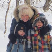 Foto von Hélène Gauthier
