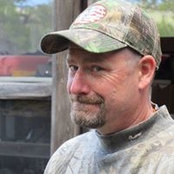 Jay Davis's photo