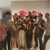 Berlian Akbar's photo
