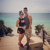 Tlee Lee's photo