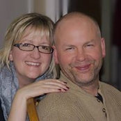 DeDe Heath Pederson's photo
