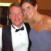 Bridget Regan's photo